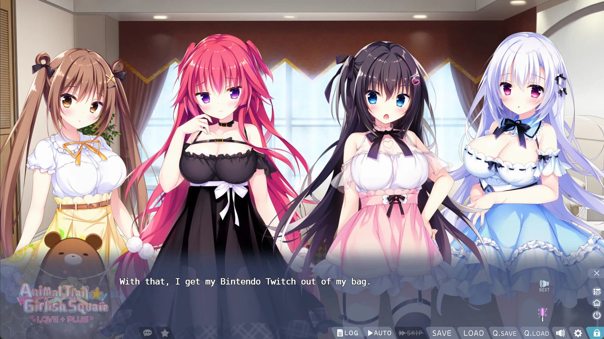 game/697/image/0a0fa7ac-5a87-4932-ba34-698da4408789.webp