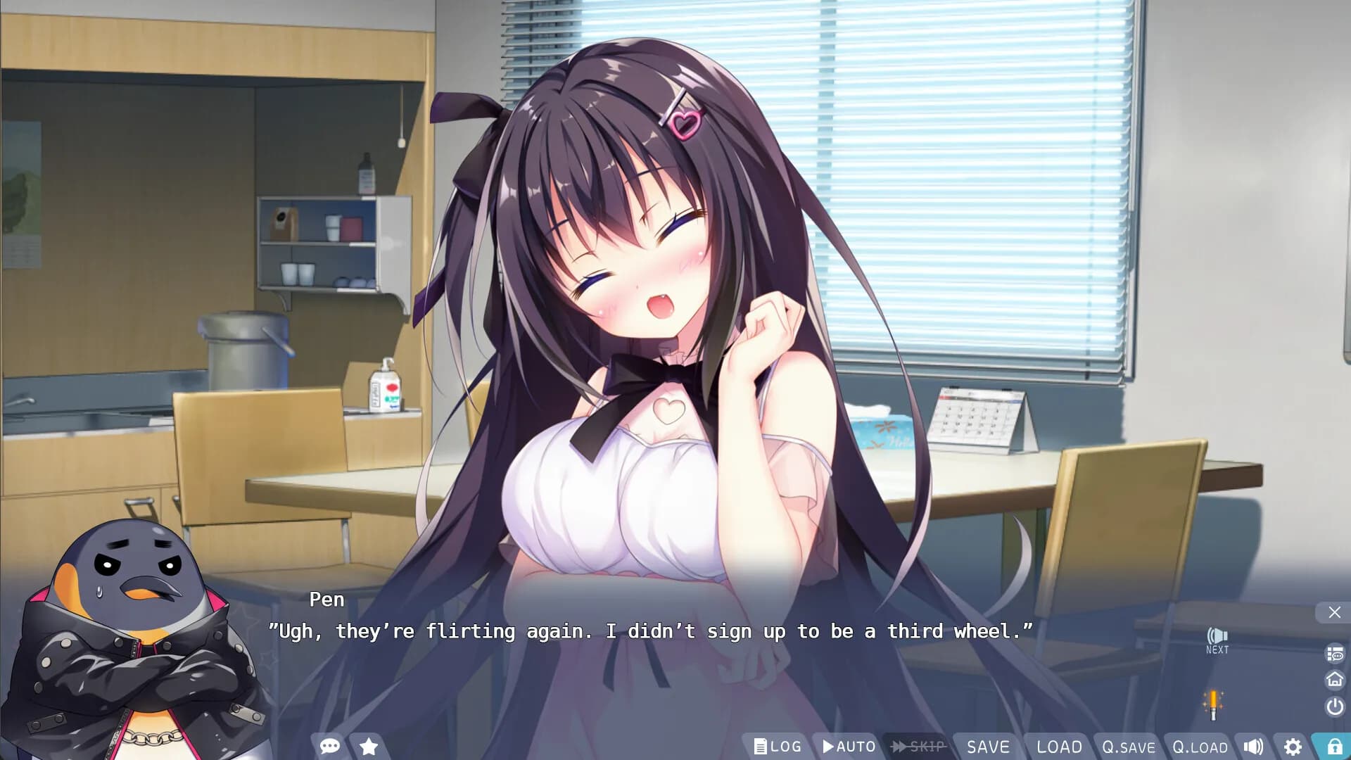 game/697/image/77d6b815-a446-4dab-a8f7-5b12c9e5fdb9.webp