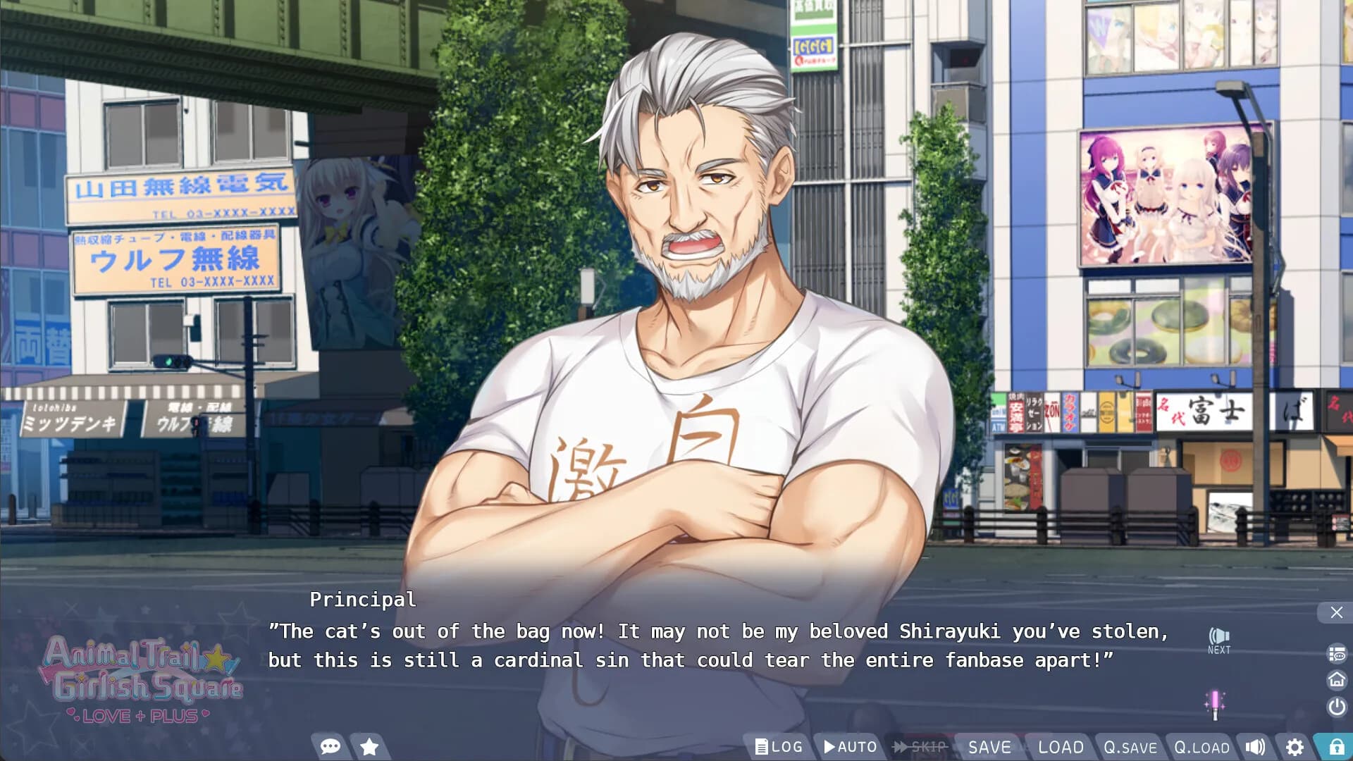 game/697/image/9dcde4c0-8d02-45d1-adde-993fc27e948e.webp