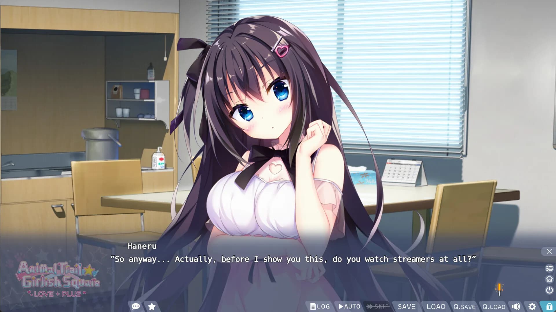 game/697/image/c976d332-d9d2-4a76-a97e-470f4fe432b8.webp