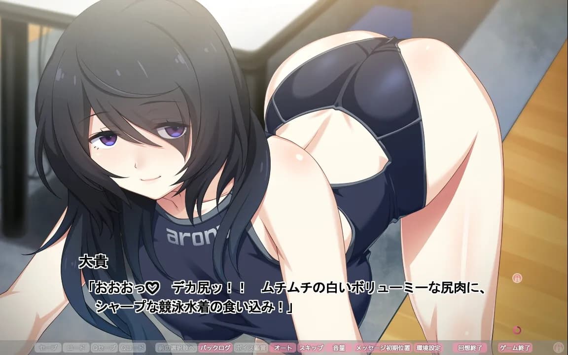 game/6970/image/062805fc-edc4-4ca5-9e71-c578ad1368c5.webp