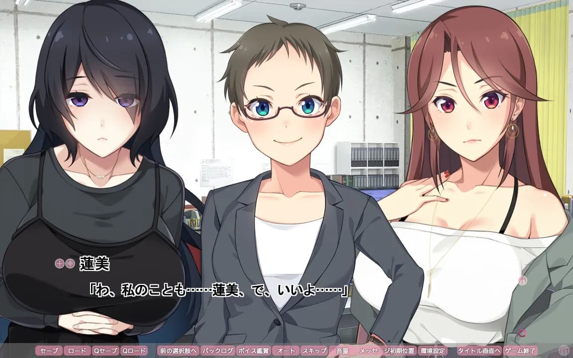 game/6970/image/a1c30abd-0dc5-4933-ad8c-fe1e19c2ecdd.webp