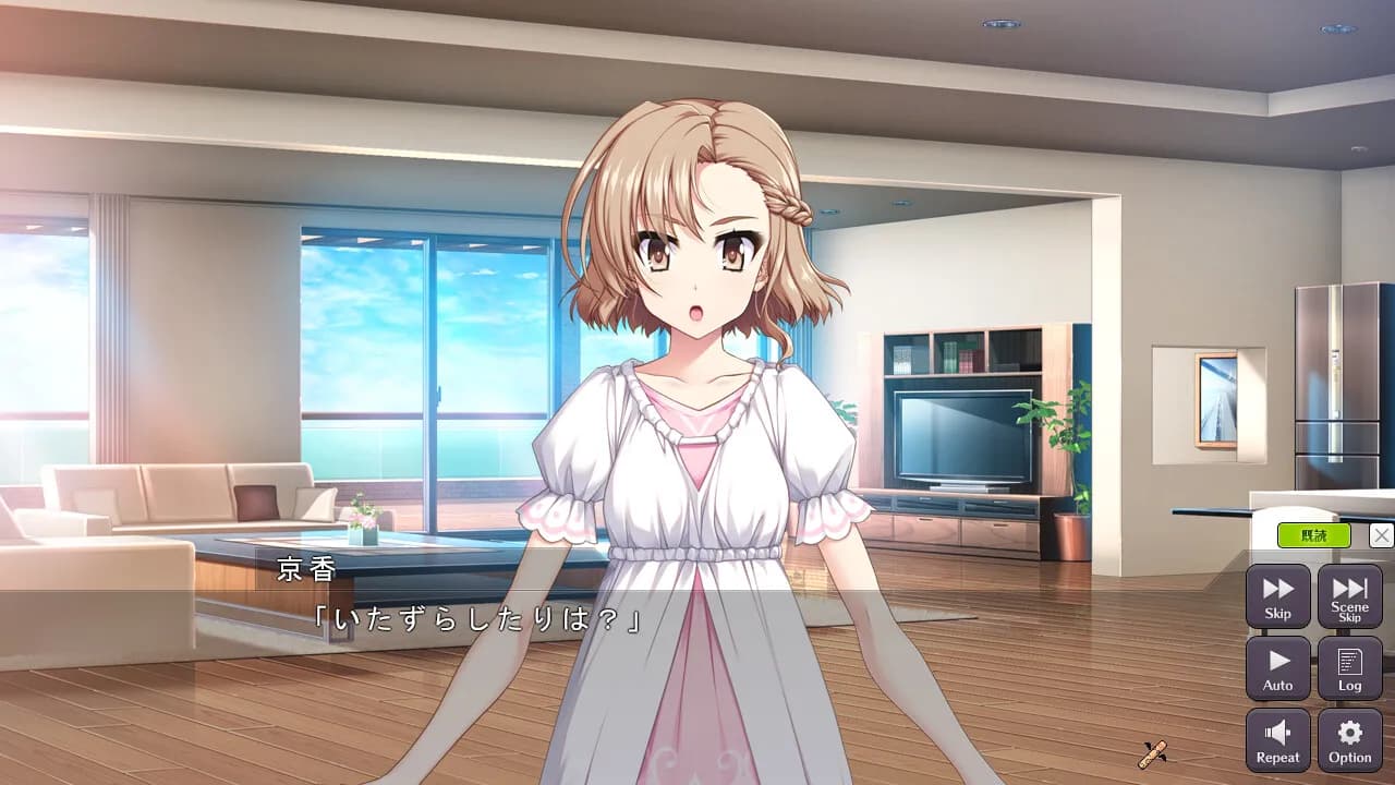 game/6973/image/db8cd26c-6659-42fb-b9be-65075542d90e.webp