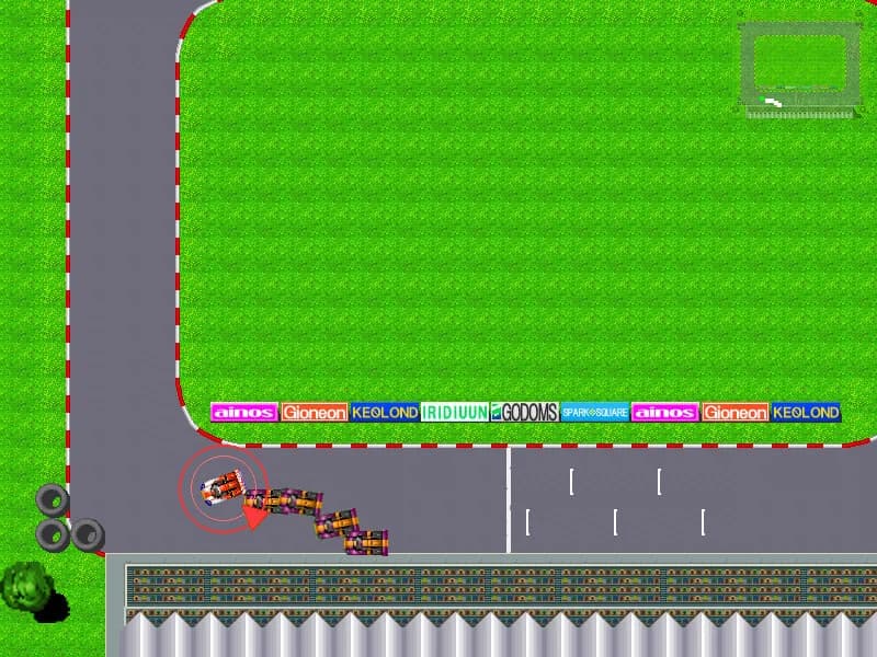 game/6974/image/abb340d2-c995-4da3-ad37-2dd95bb6e950.webp