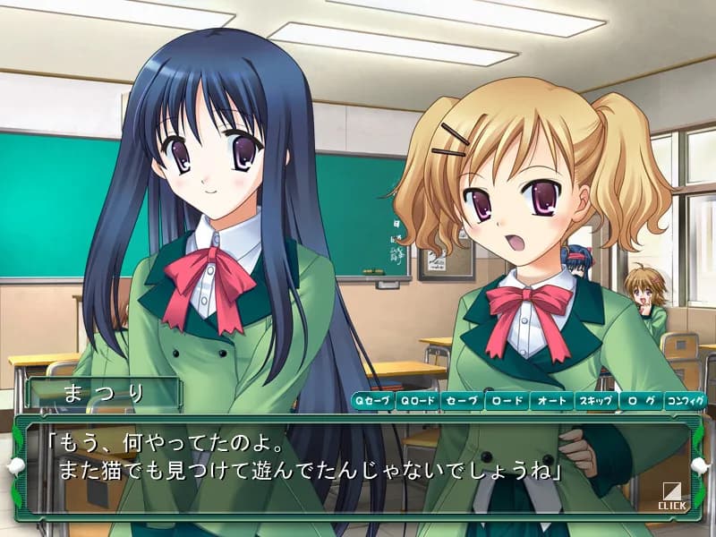 game/6976/image/4be4b074-0448-488d-be1b-b498eb94eae3.webp