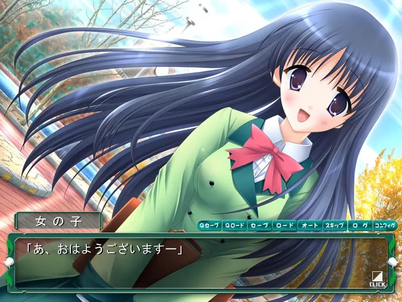 game/6976/image/6975a159-6112-434e-9215-95d7e0a3c376.webp