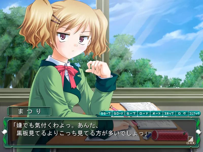 game/6976/image/b553d5d9-49a9-425d-85bf-e7b1428a4432.webp