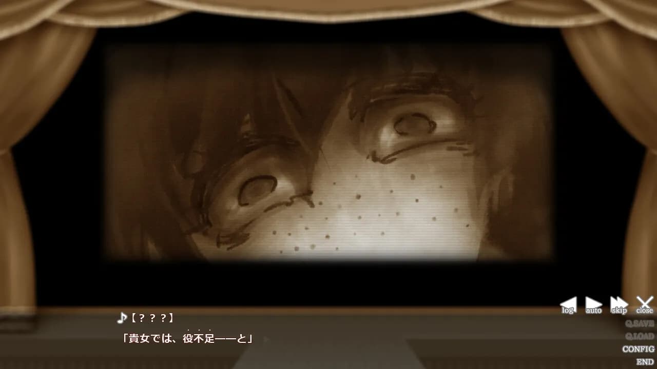 game/6977/image/107aa9ab-45f6-4ba1-ab03-54941082185b.webp
