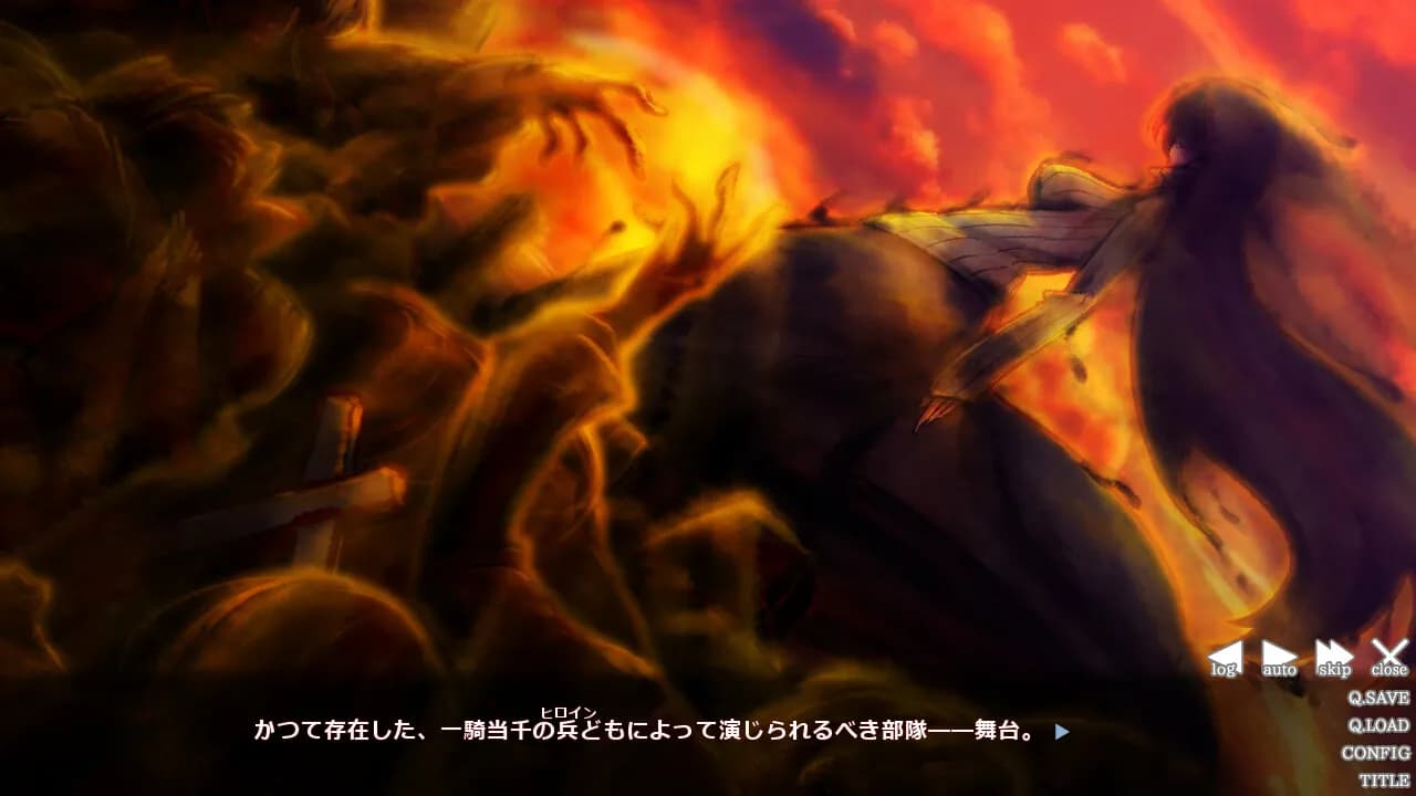 game/6977/image/979b651e-d6d7-4e0f-b4c0-ac38c2a38392.webp