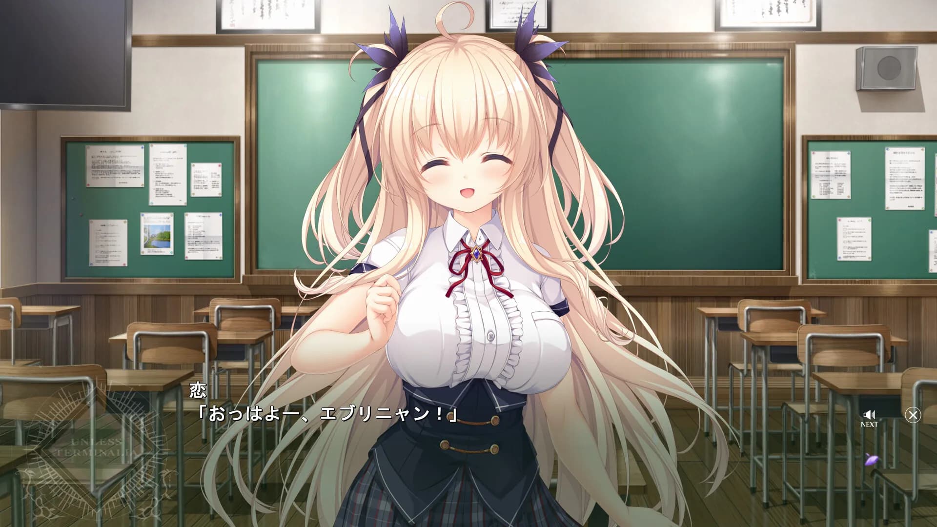 game/698/image/ceff7207-8dbf-403f-a478-47ab608ca03e.webp