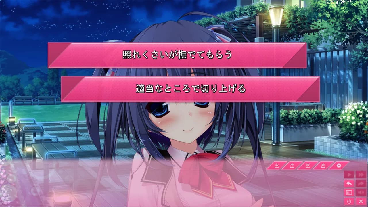 game/6994/image/32c1ac63-267e-403f-8ee5-c607602e92fb.webp