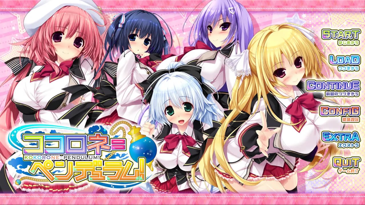 game/6994/image/48832d45-cf2b-49d1-82c7-cf7301b586a4.webp