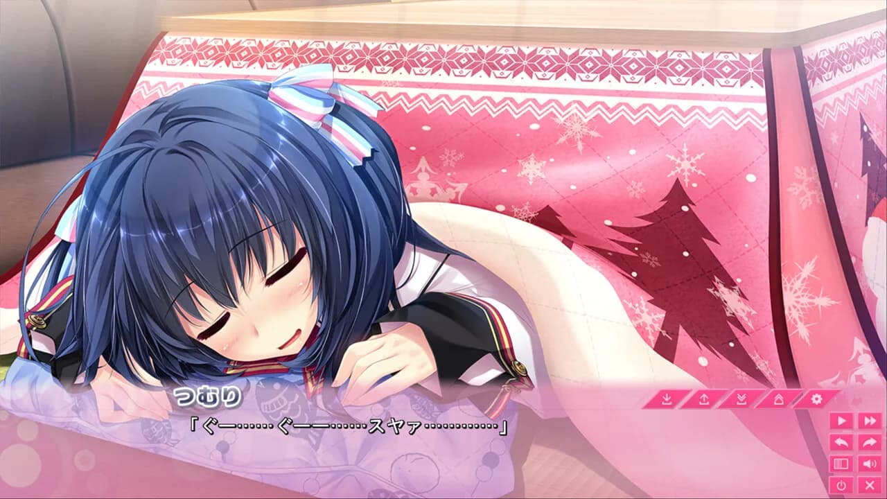 game/6994/image/c9037f7e-53aa-4da4-b330-d11531c174ec.webp