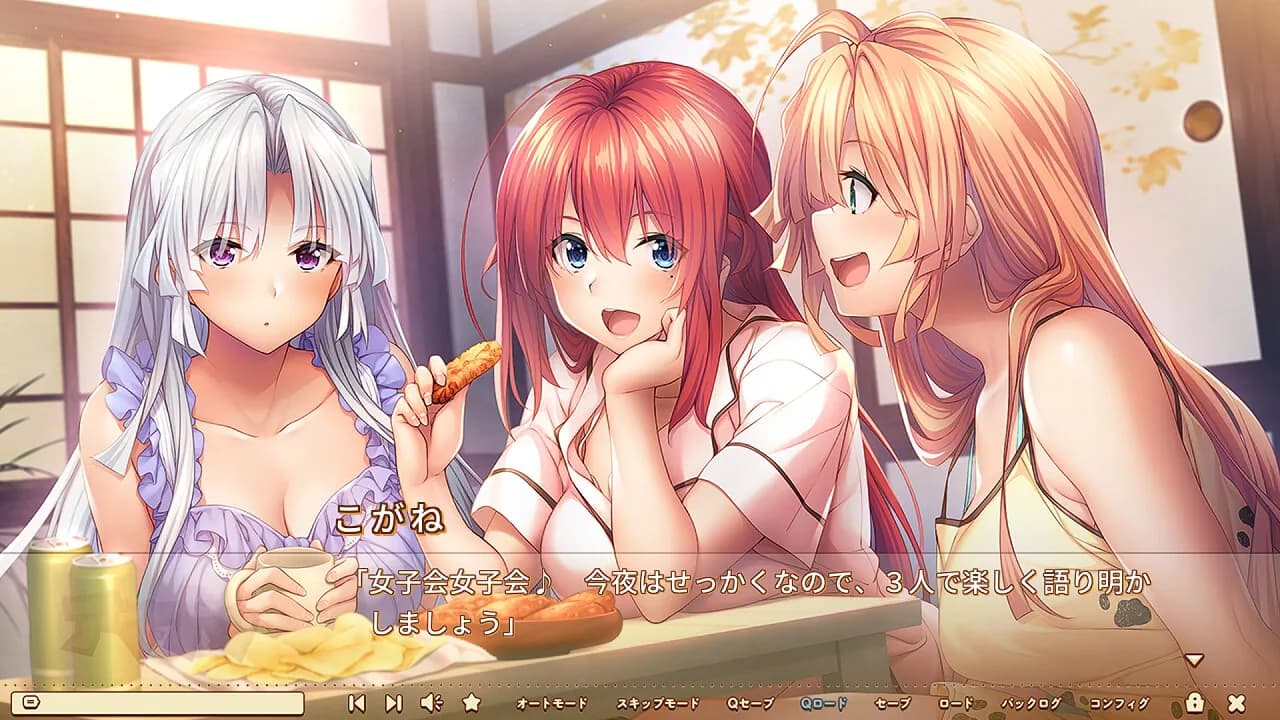 game/7/image/55364481-d54b-4424-8e0b-652919af3998.webp