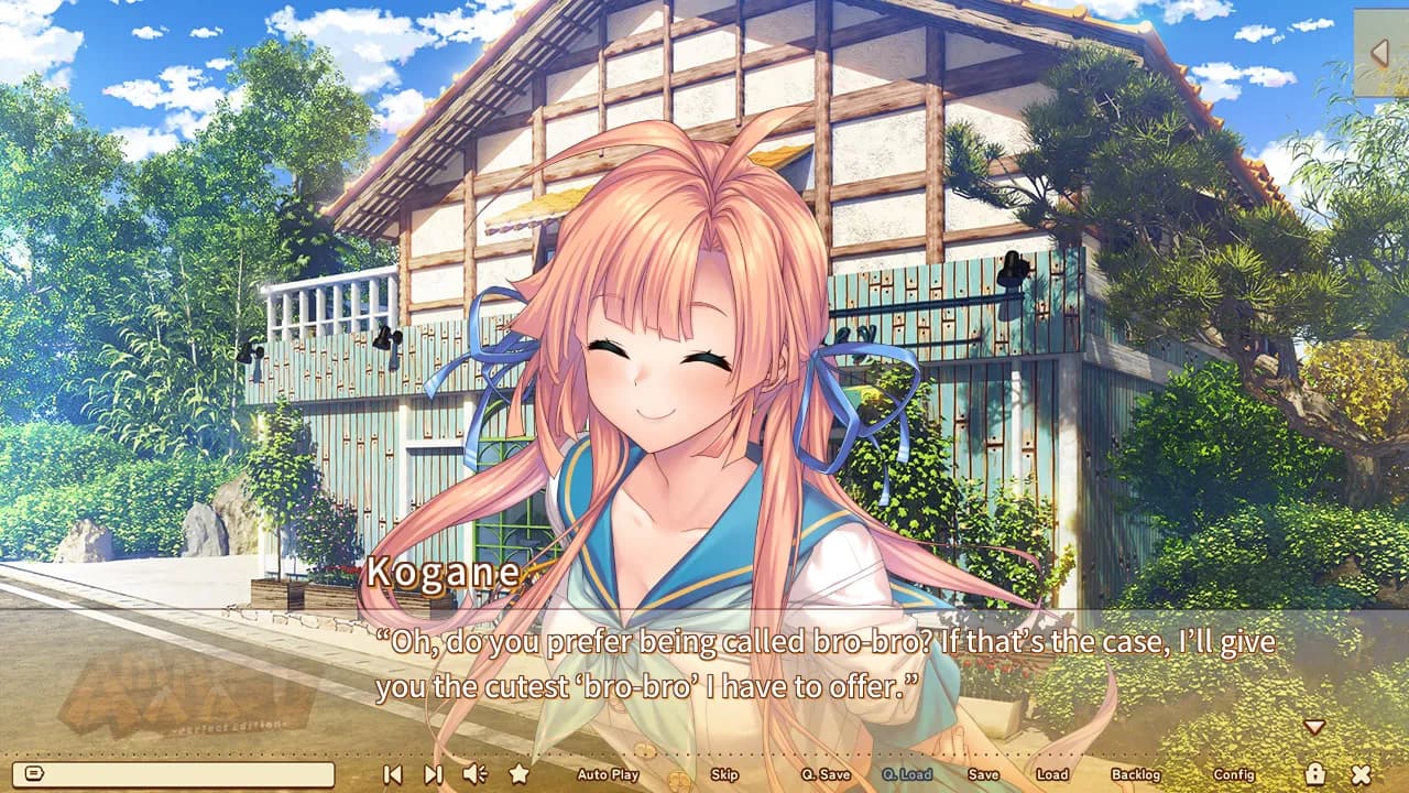 game/7/image/6269300d-4f22-403a-8e5e-449389afc013.webp