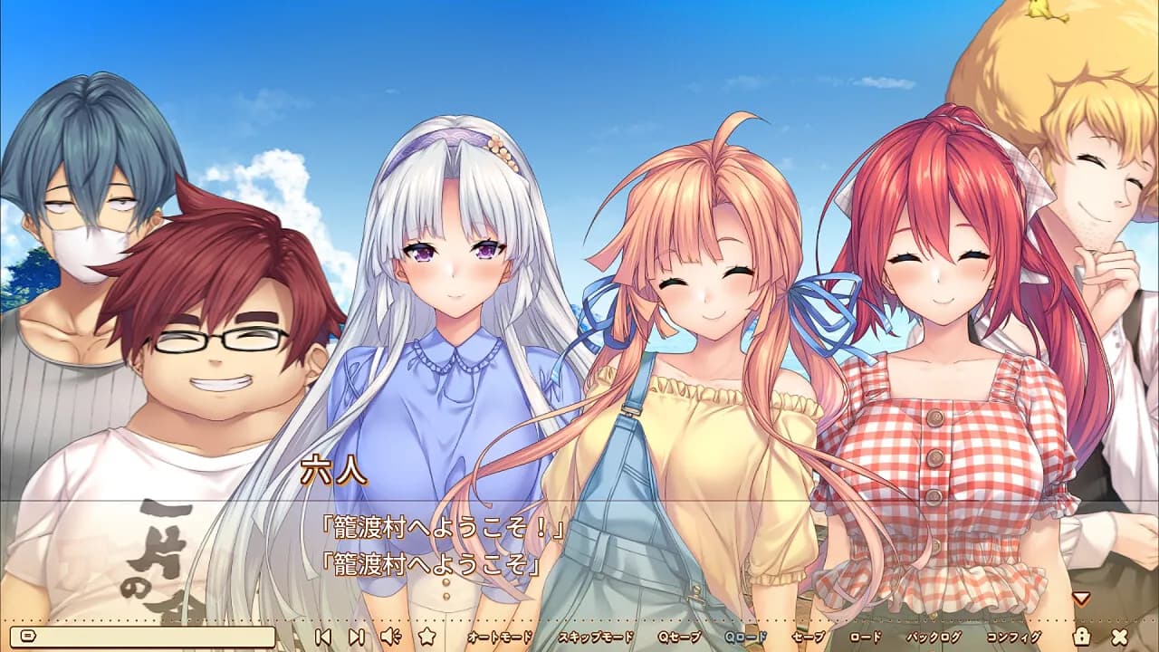 game/7/image/908405d3-9caf-41bb-a32f-97a51938e745.webp