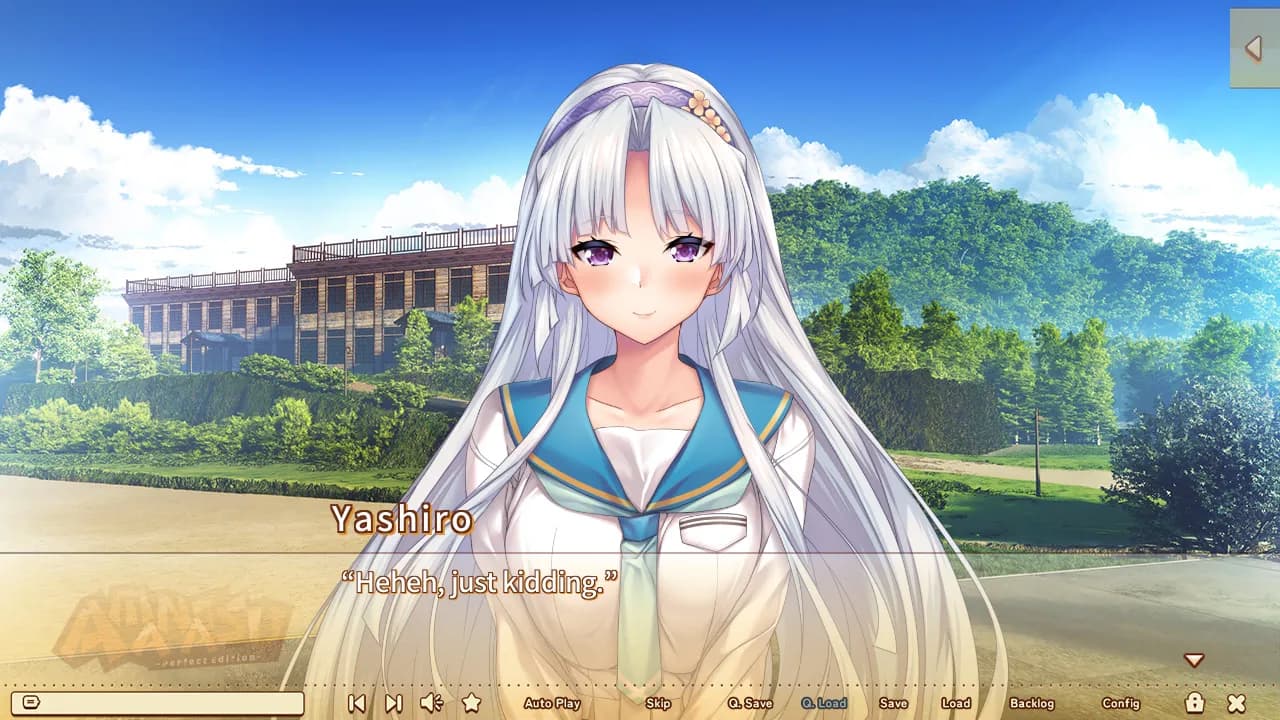 game/7/image/9741950d-ff99-4cd3-9d47-20f6d826ad88.webp