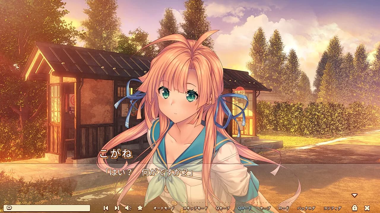 game/7/image/9f15464e-9777-4ac0-8413-00e6a37807ce.webp