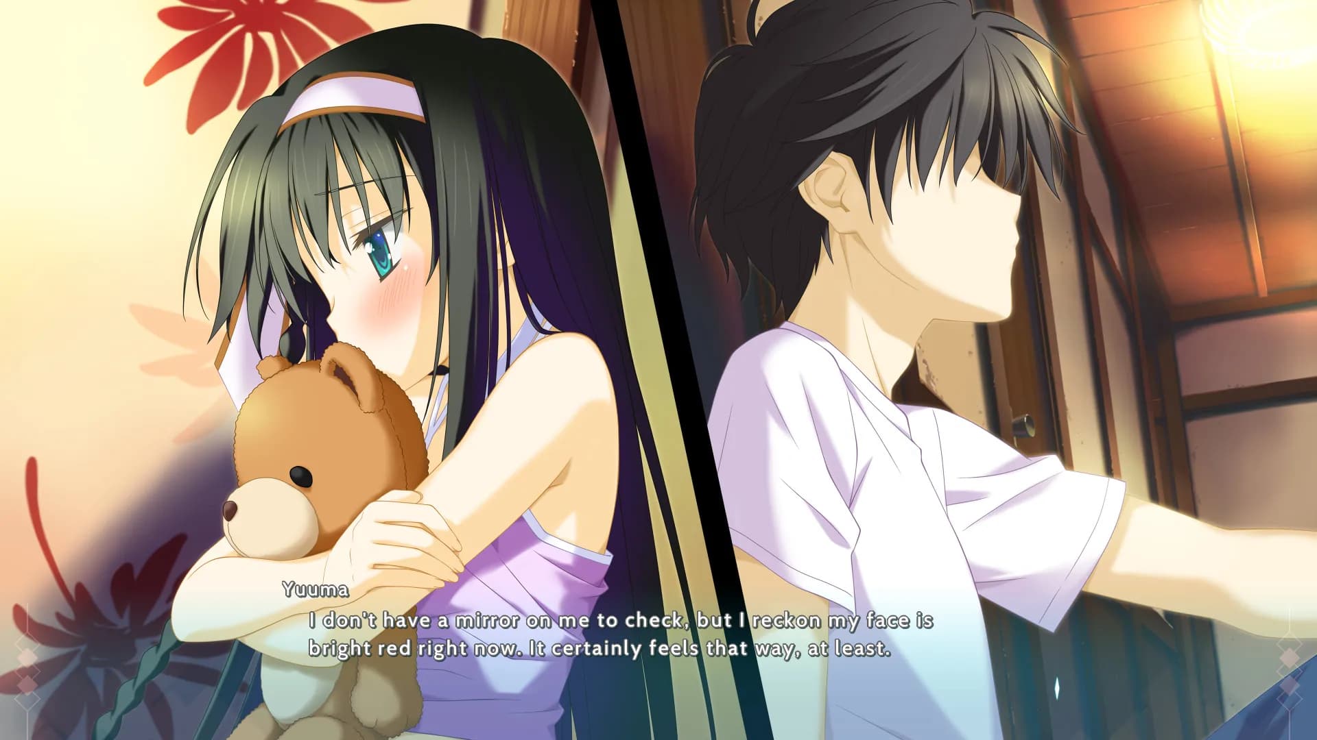 game/70/image/024c4a2f-b6d1-489c-b2fb-56b956dd61fc.webp