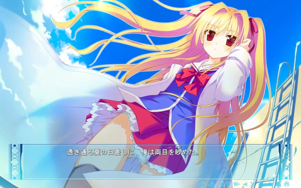 game/70/image/15c5456a-0edb-4879-8429-8a7ec6bff4ea.webp