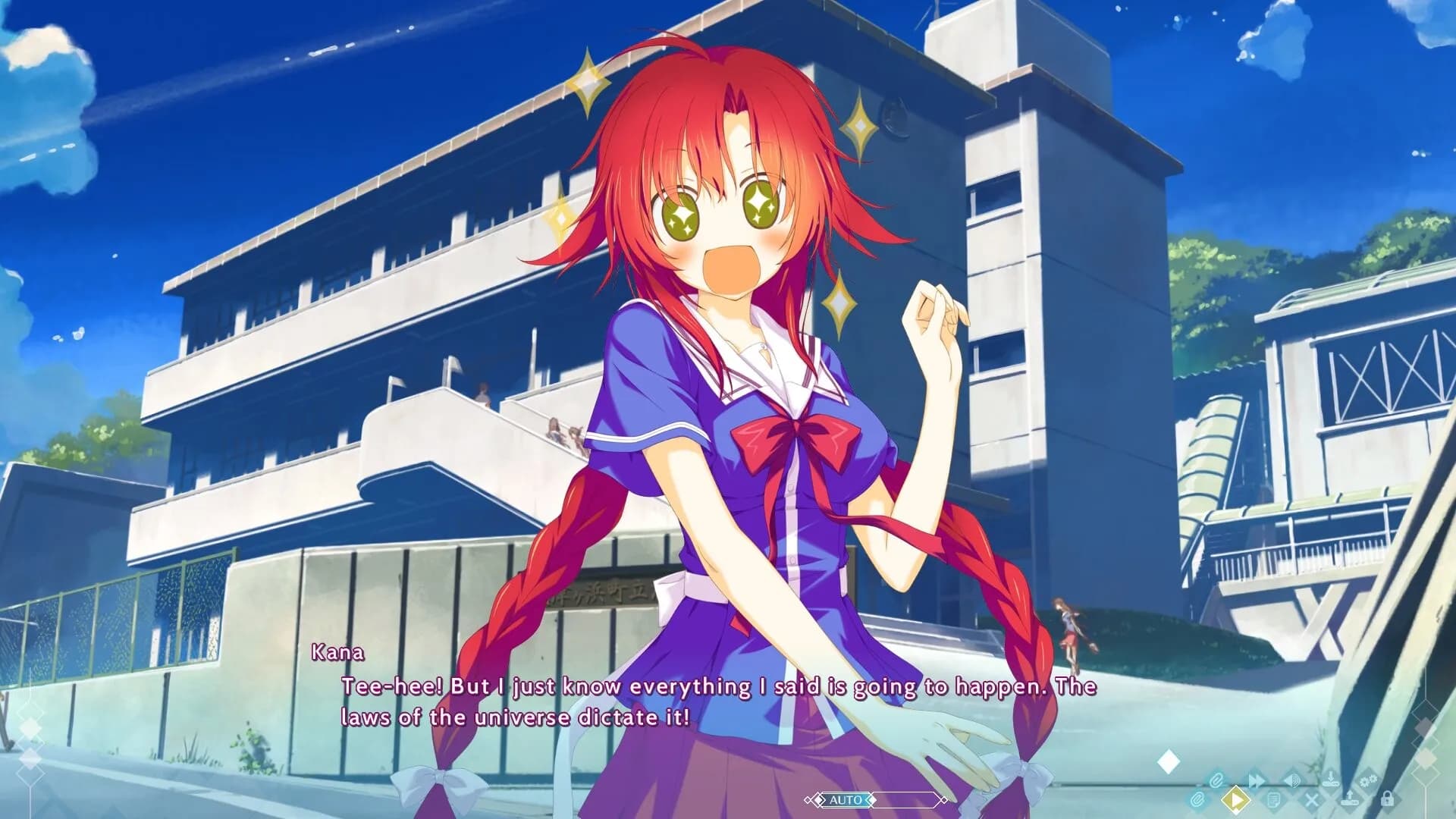 game/70/image/62b98410-23e1-4f69-a59b-525c9adc52ba.webp