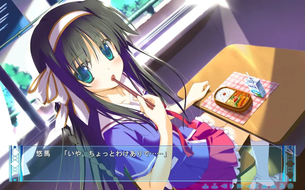 game/70/image/844c1ef6-f3b5-4914-bd86-c3df72f58193.webp