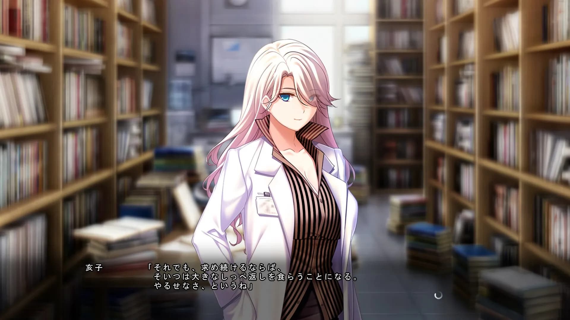 game/700/image/1b141d11-fc26-43ff-8de5-e8ae1ca4a89b.webp