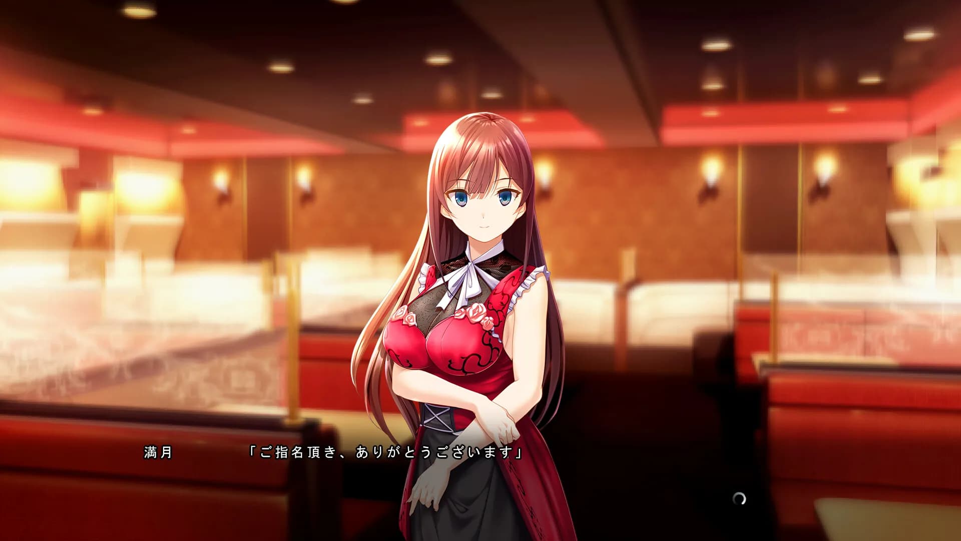 game/700/image/f1943473-9984-40b6-a867-00a1f8905fdf.webp