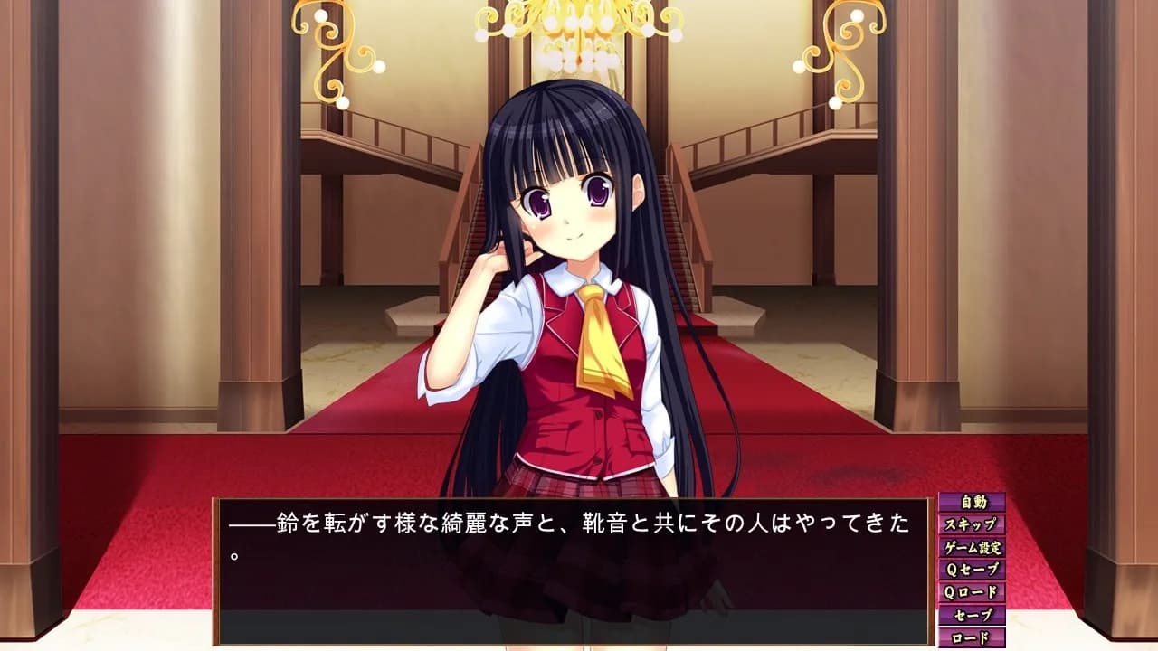 game/7005/image/2e8ab13e-71b7-4fae-a7b8-a37c88d1222b.webp