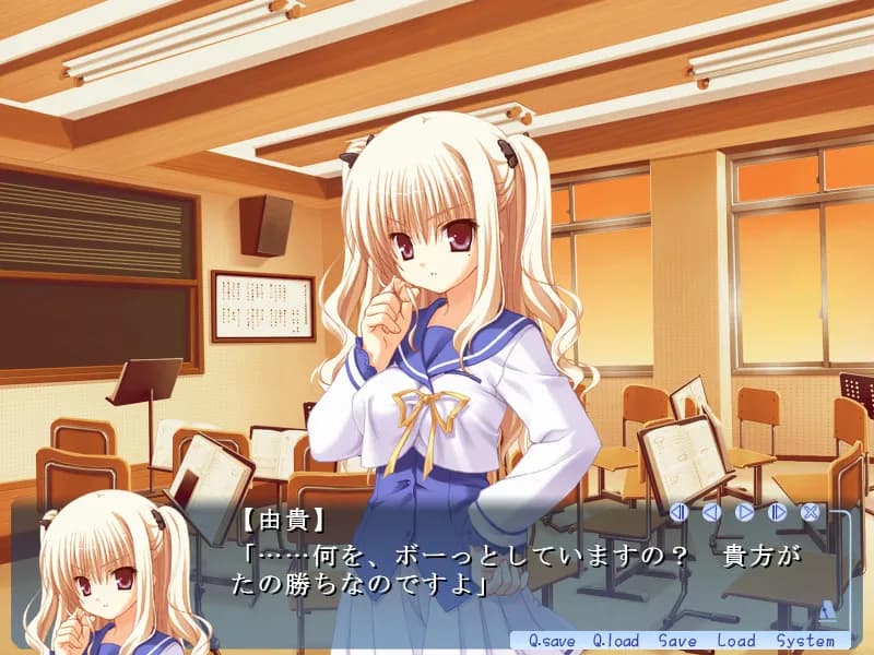 game/701/image/045894b6-22f3-4d13-b054-f4f724c58046.webp