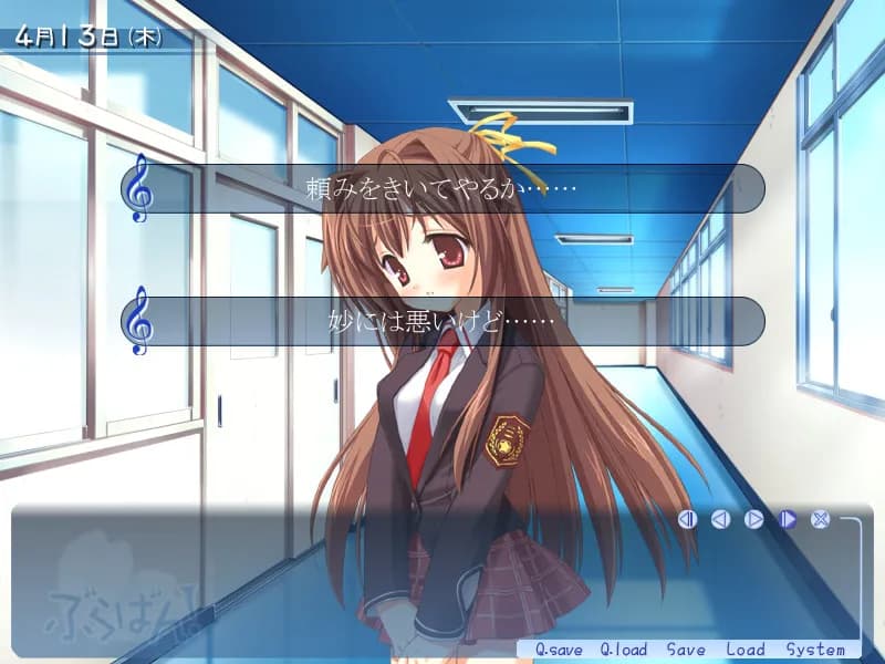 game/701/image/5b93e974-2b8b-4526-9be0-53b373373bc2.webp