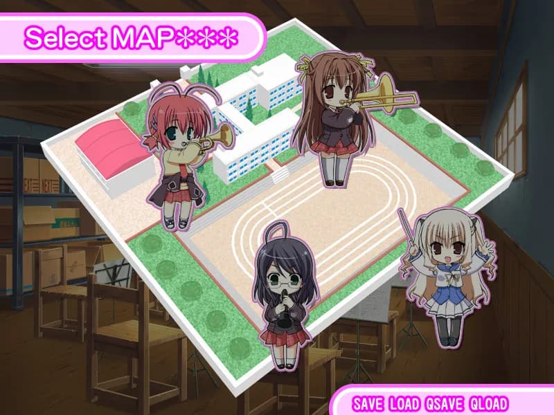game/701/image/d68fc72b-d73c-4cc2-8b42-03e3339594ce.webp