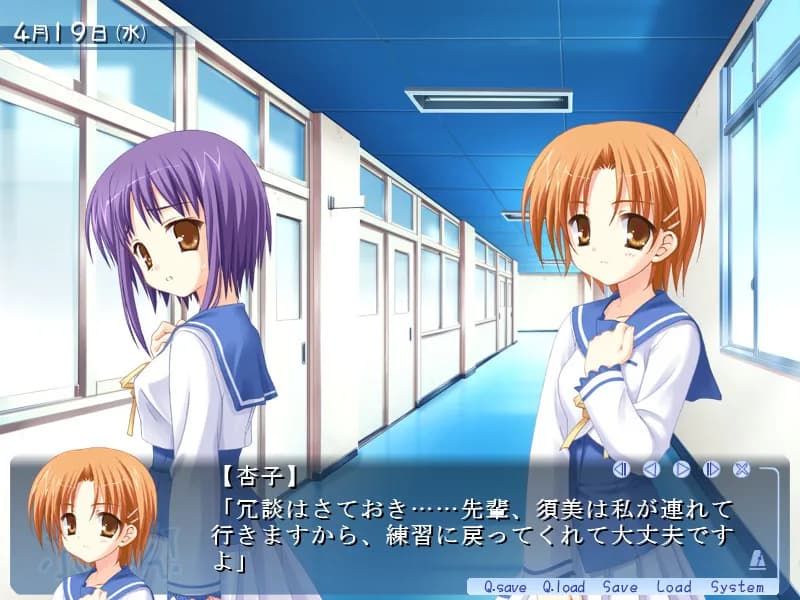 game/701/image/d80cd7d4-7fa7-4d43-8126-dd4dd620596a.webp
