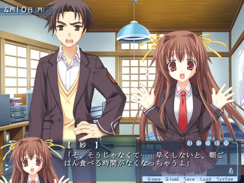 game/701/image/dafeadaa-82b8-4e1f-9d9f-aa9a6641b5e8.webp