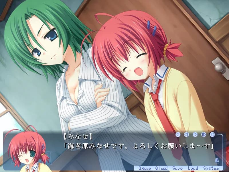game/701/image/ec87848c-de86-41d5-ac24-844ac2a6dc20.webp