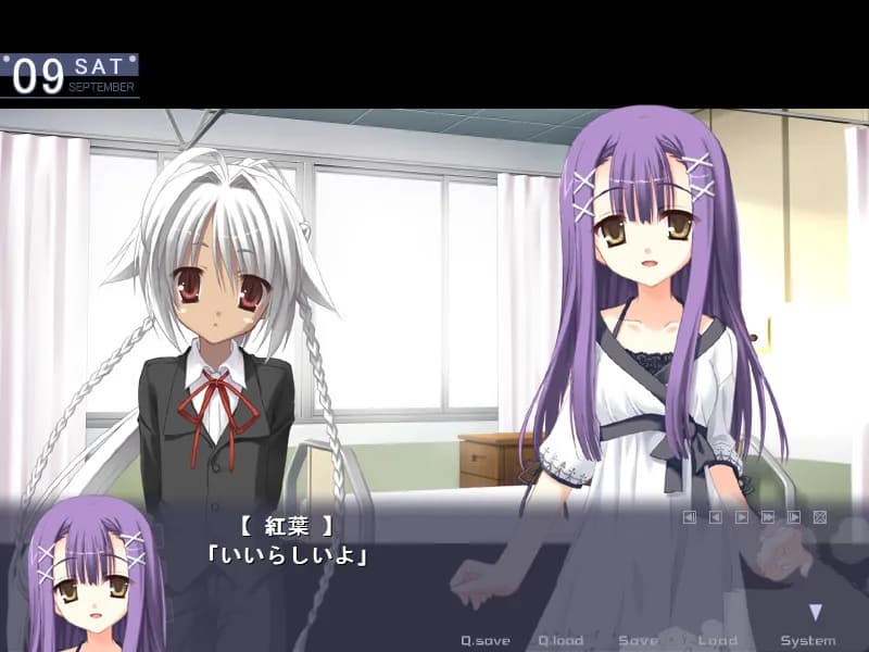 game/702/image/8a7680a2-2296-477c-b68d-8fc0d7c5cd32.webp