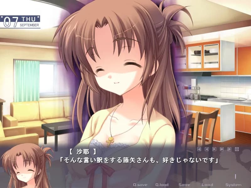 game/702/image/c3d5f51a-ec04-40ac-b3cf-8b58fcc62e5c.webp