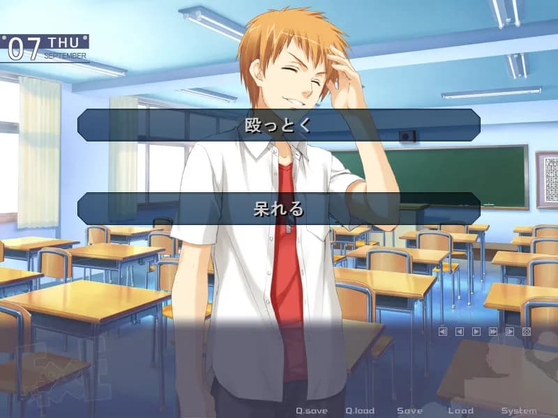 game/702/image/e4287301-9fc8-4e5a-8335-5fe9d1dc778d.webp