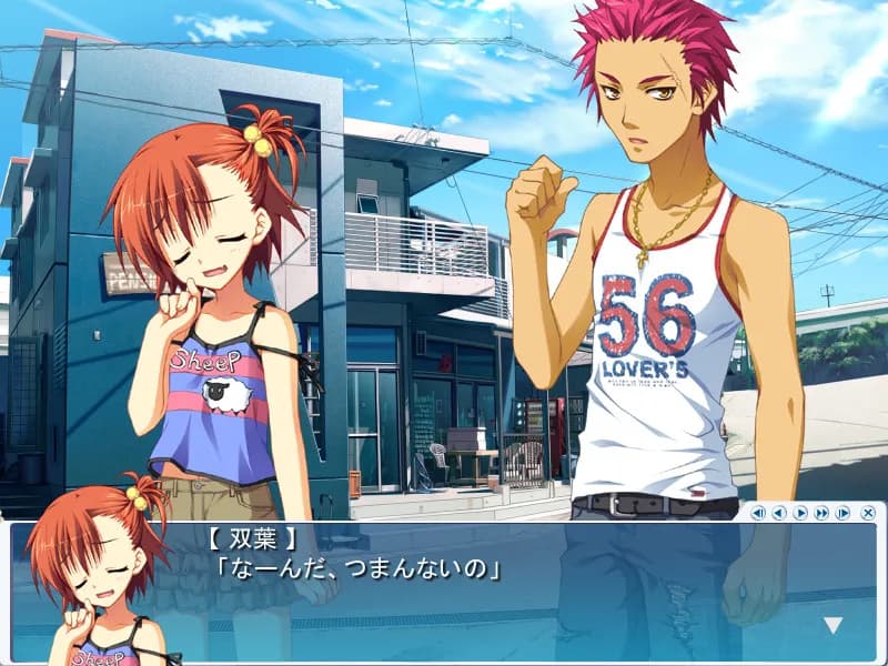 game/703/image/29929674-7a60-4f7c-9150-eab4b983baca.webp