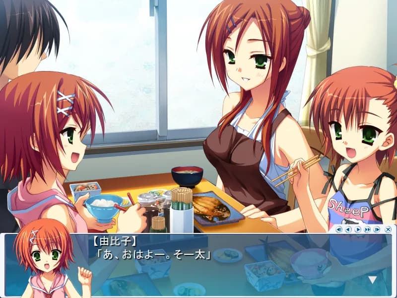 game/703/image/7e365988-e7de-4698-bb33-d0a20d1c4eb4.webp