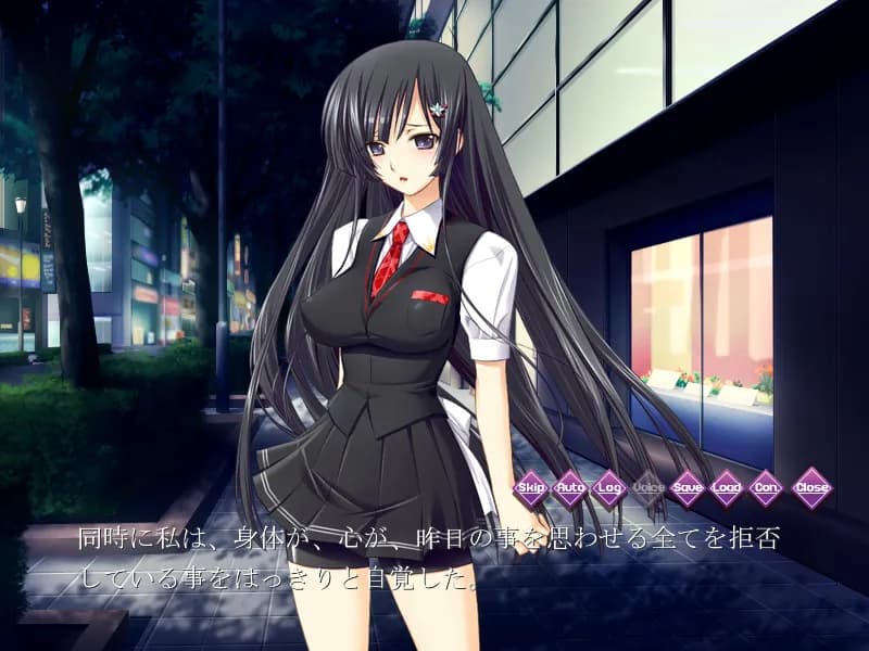 game/7039/image/01c1013f-edac-419b-9168-1018446f1a86.webp