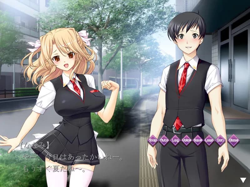 game/7039/image/0ff0fe0d-ee22-46e6-b022-81622ab1cd32.webp
