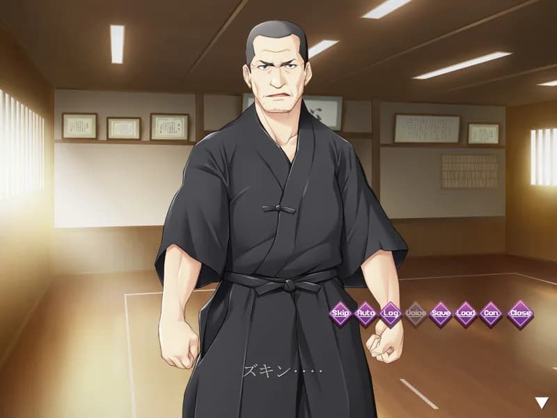game/7039/image/1e80678b-e25a-4828-9368-35e5398621fa.webp