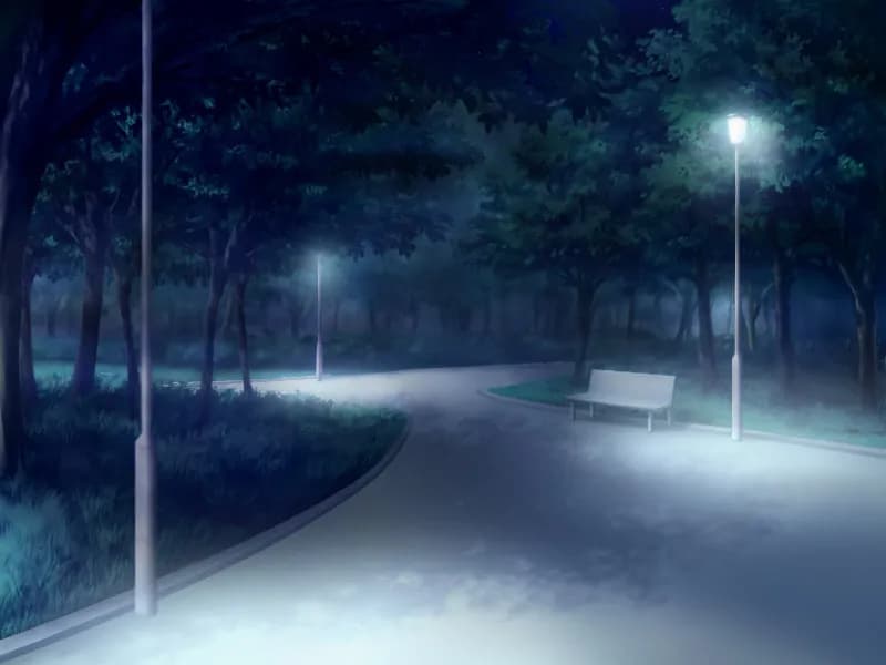 game/7039/image/aab151d7-9768-49c7-a29d-7e073024082c.webp
