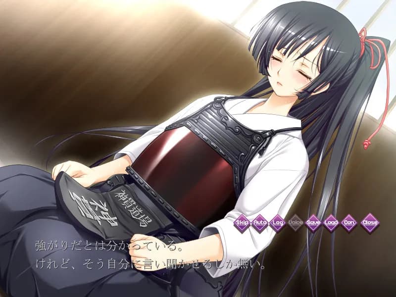 game/7039/image/b35422b7-4f23-433a-986b-552024f186d7.webp
