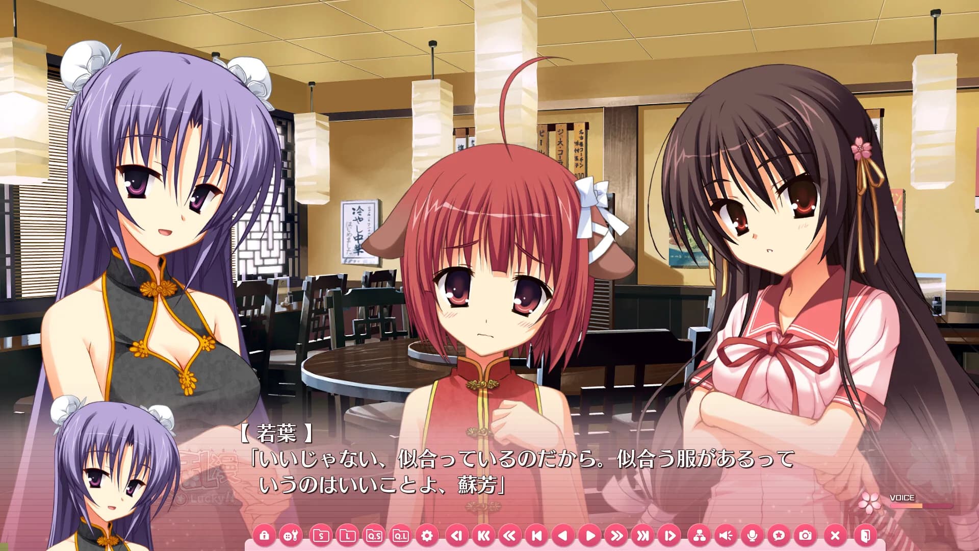 game/704/image/4c1b208c-ba4d-416b-9c25-4d4c79e27d3e.webp