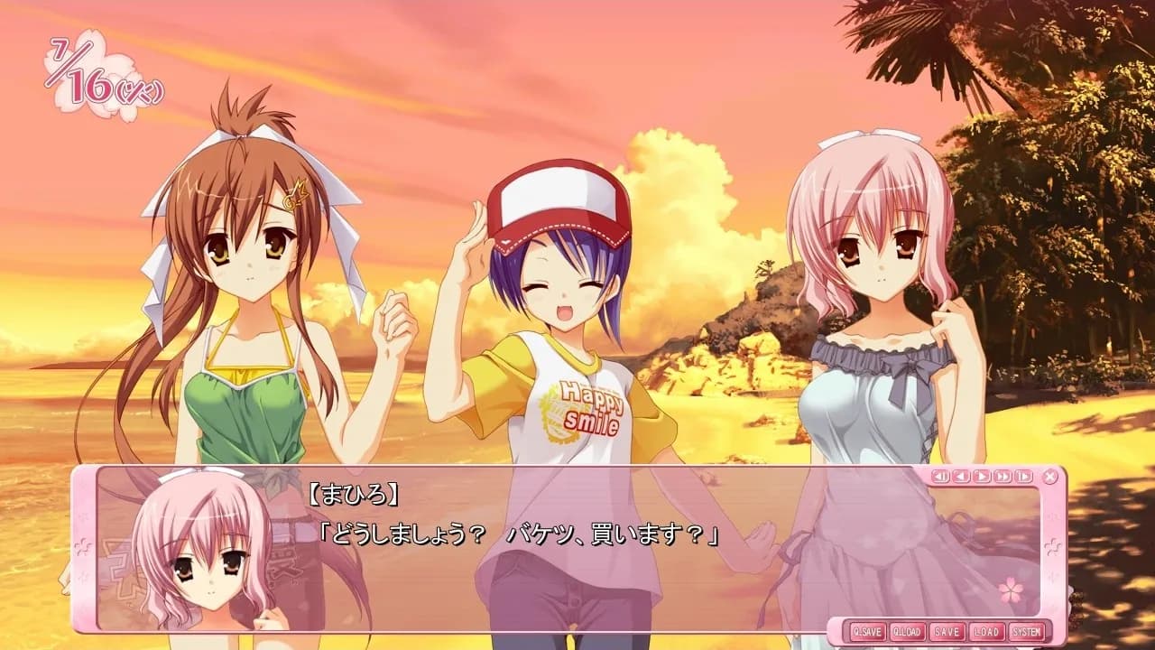 game/704/image/c57f4b2b-86ec-4f9e-ae1f-cefee54f7001.webp