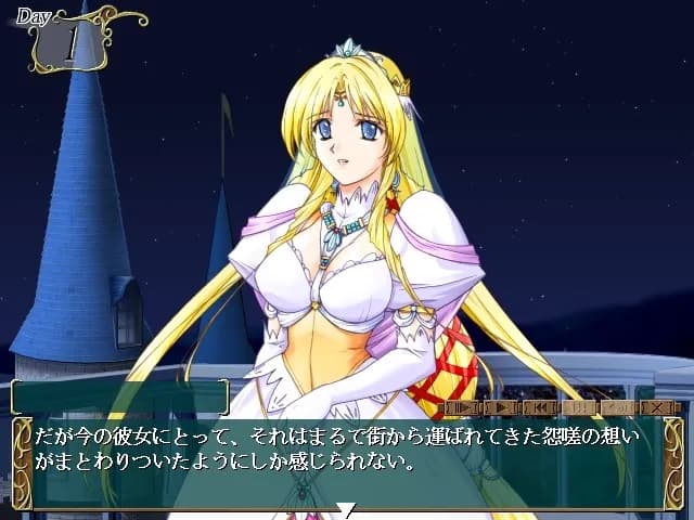 game/7048/image/0c7caeec-b8ff-4513-9a70-6cc04f1b02ed.webp