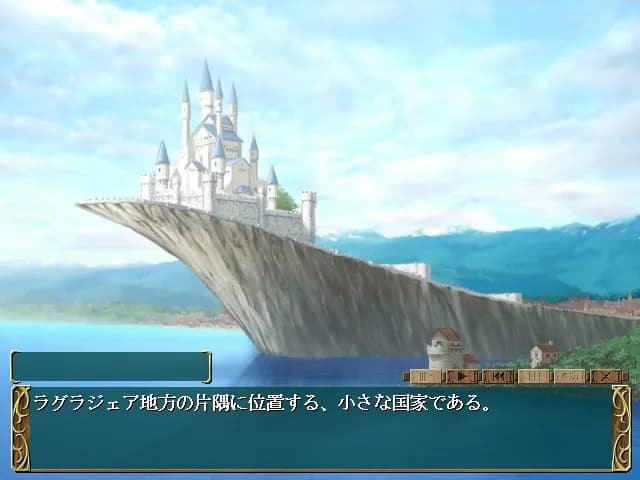 game/7048/image/dd0c3460-9afd-4bde-af28-7ad15594bac9.webp