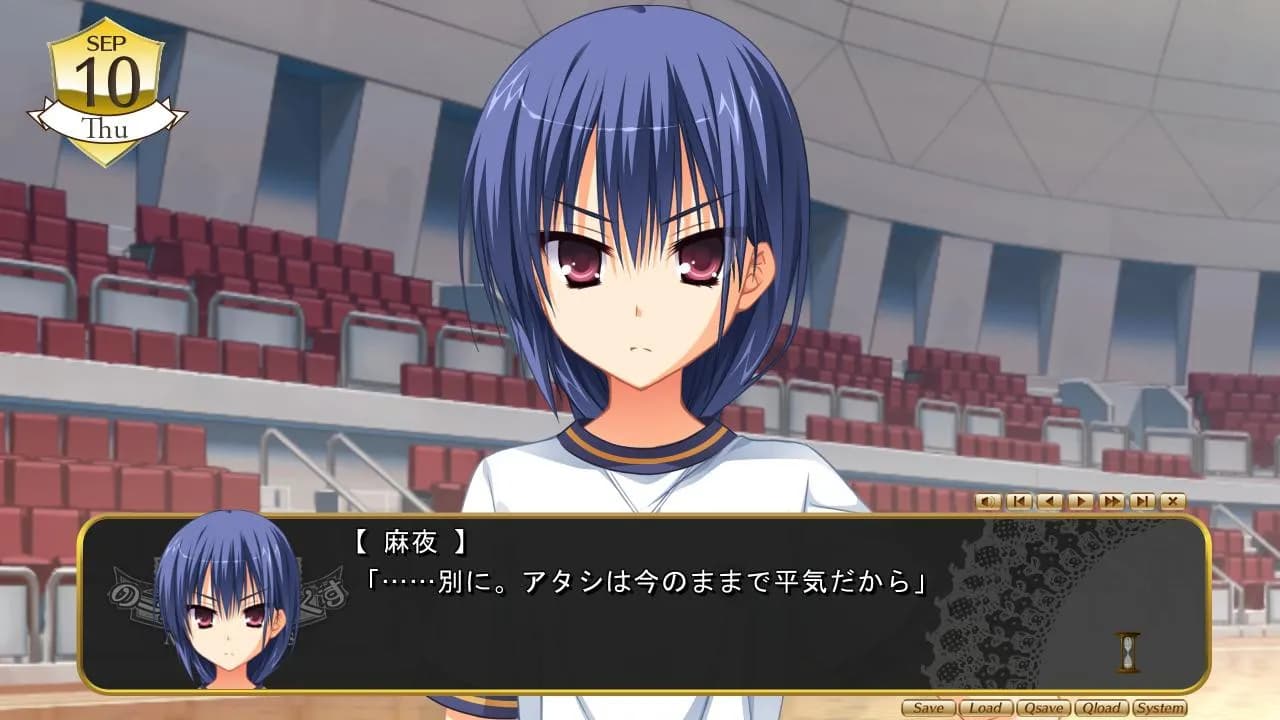 game/705/image/c2993712-1912-4d30-970b-59316ded21a3.webp